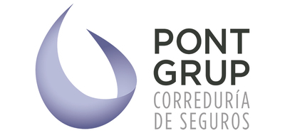 teléfono atención pont grup