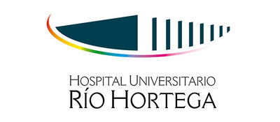 hospital rio hortega teléfono gratuito