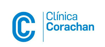 clinica corachan teléfono gratuito