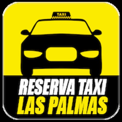 taxi las palmas teléfono gratuito